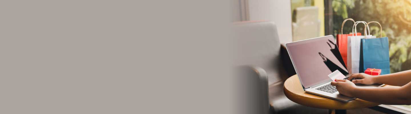 exclusive-discounts-guide-itc-store-credit-card-rewards-d exclusive-discounts-guide-itc-store-credit-card-rewards-d