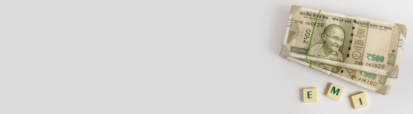 experts-advice-you-d experts-advice-you-d