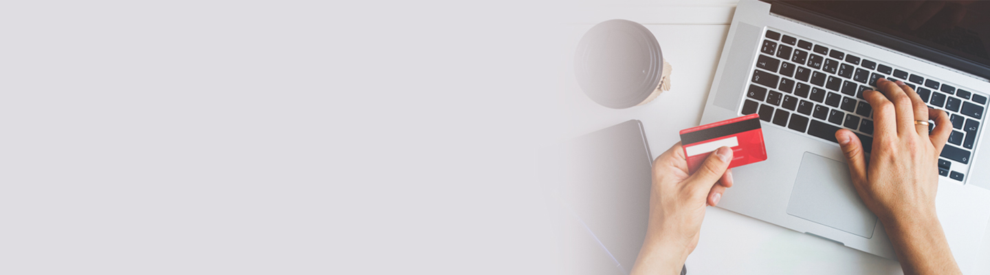 explore-some-credit-card-features-that-you-may-not-be-aware-of-d what is mobile banking