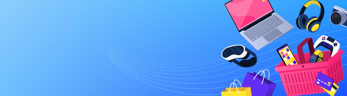 exploring-lg-credit-card-offers-for-electronics-enthusiasts-d lg refrigerator emi offer