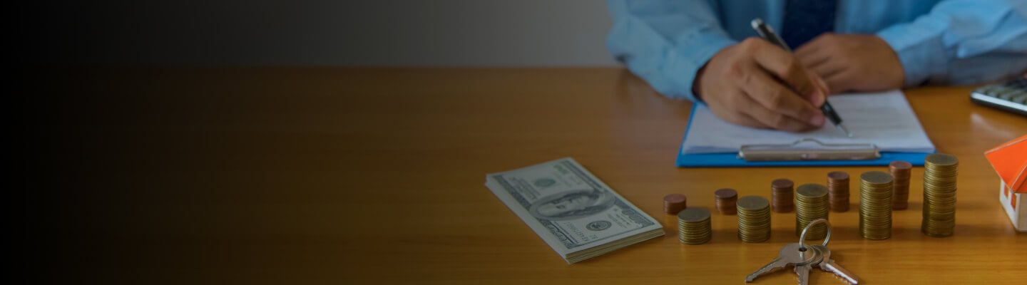 What NRIs Should Know Before Using Borrowed Funds