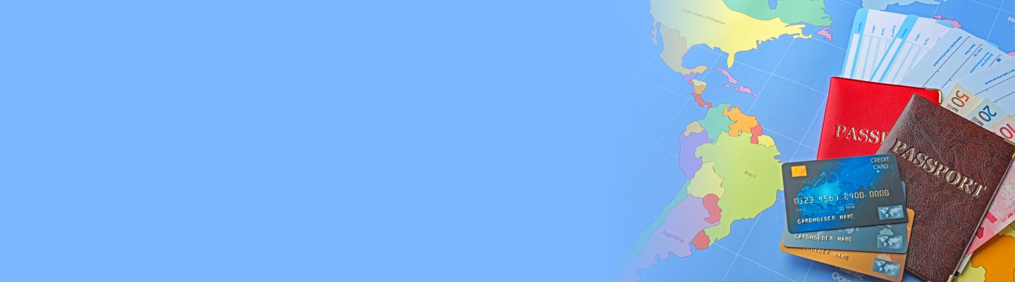 features-and-benefits-of-using-international-credit-cards-d Features and Benefits of Using International Credit Cards