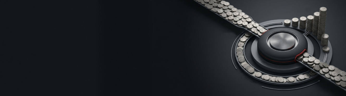 features-benefits-banking-adv-d