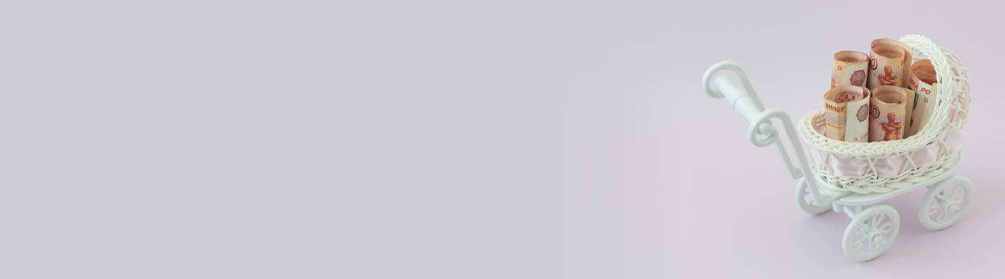 Website 1440 x 400 Website 1440 x 400