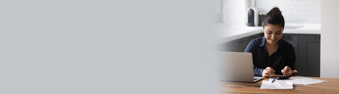 financial-planning-for-your-personal-loan-is-now-easier-than-ever-with-kotak-banks-online-personal-loan-calculator-d financial-planning-for-your-personal-loan-is-now-easier-than-ever-with-kotak-banks-online-personal-loan-calculator-d