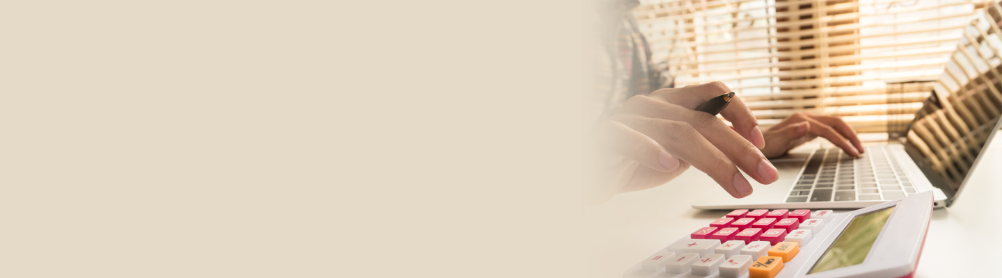 financially-manage-your-d financially-manage-your-d