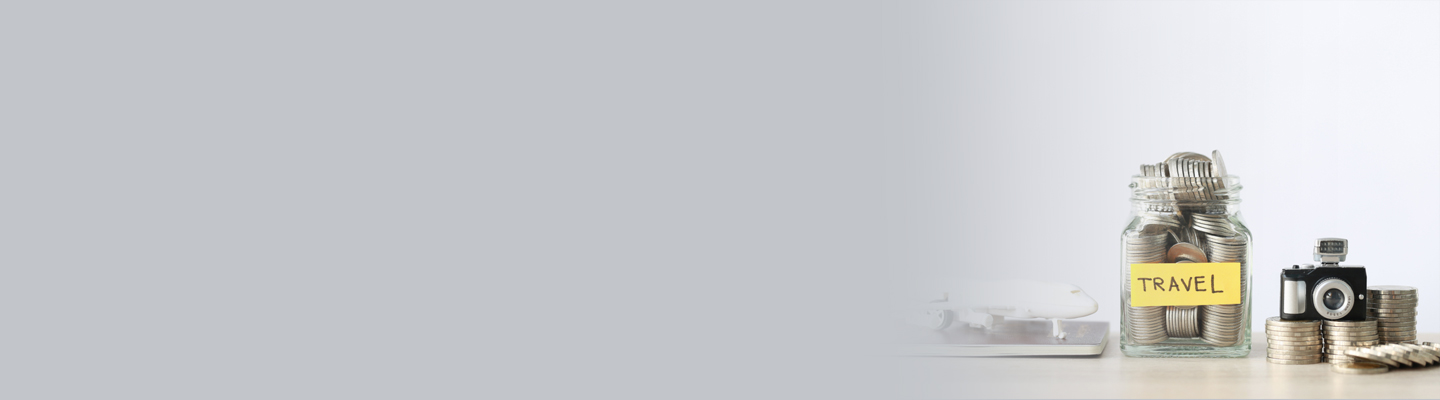 financing-a-vacation-to-these-astonishing-holiday-destinations-in-india-is-easier-than-ever-check-how-d financing-a-vacation-to-these-astonishing-holiday-destinations-in-india-is-easier-than-ever-check-how-d