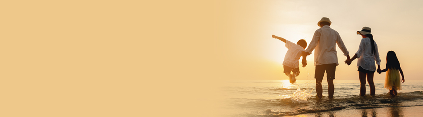 fun-ways-to-reveal-a-surprise-vacation-that-your-family-wont-see-coming-d fun-ways-to-reveal-a-surprise-vacation-that-your-family-wont-see-coming-d