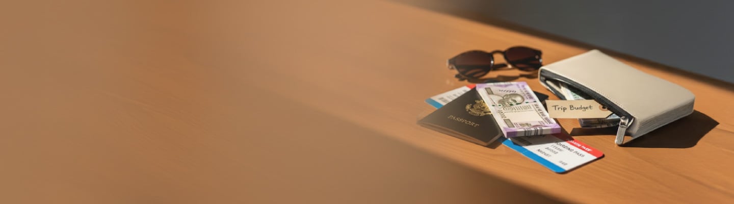 get-personal-loans-for-short-term-holidays-d