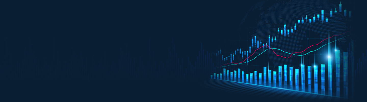 global-mf-hero-banner-1440x400 global-mf-hero-banner-1440x400