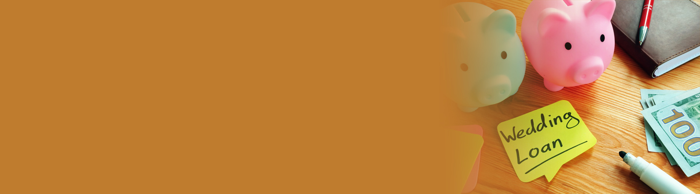 got-engaged-here-is-a-checklist-to-get-you-started-on-your-wedding-prep-d got-engaged-here-is-a-checklist-to-get-you-started-on-your-wedding-prep-d