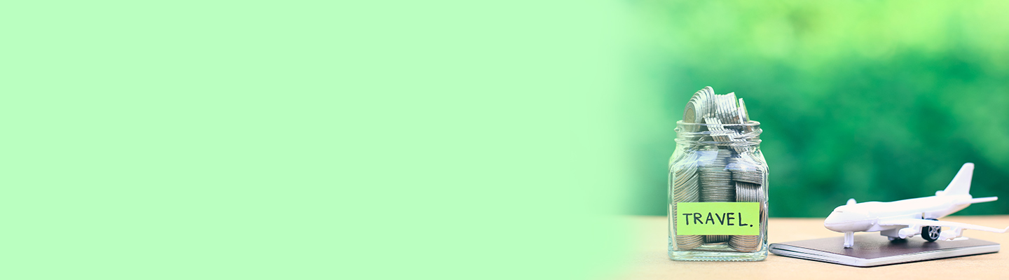 grasp-the-most-desired-vacation-package-with-kotaks-personal-loan-for-travel-as-pandemic-situation-eases-d grasp-the-most-desired-vacation-package-with-kotaks-personal-loan-for-travel-as-pandemic-situation-eases-d