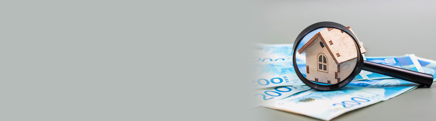 How to Open an NRI Fixed Deposit