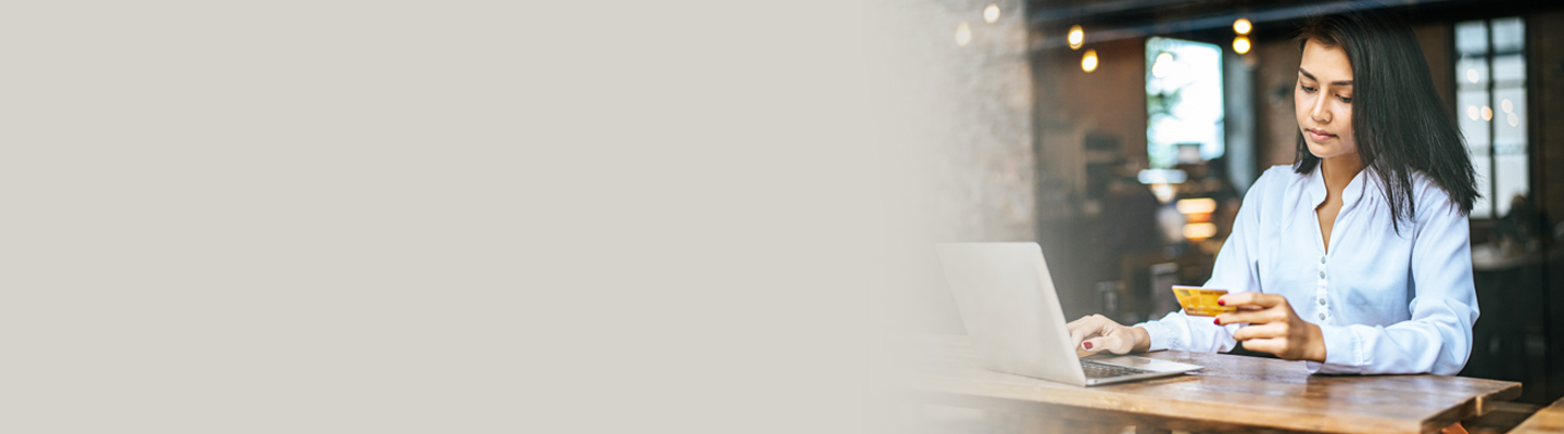 guide-to-change-credit-card-mobile-number-address-and-emil-id-d credit card number