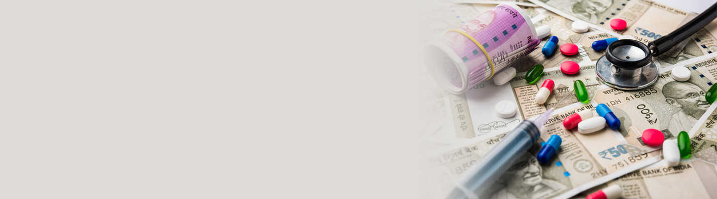 health-insurance-vs-medical-loan-know-d health-insurance-vs-medical-loan-know-d