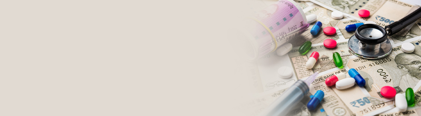 heres-how-a-medical-emergency-loan-from-kotak-mahindra-bank-acts-as-a-saviour-during-tough-times-d heres-how-a-medical-emergency-loan-from-kotak-mahindra-bank-acts-as-a-saviour-during-tough-times-d