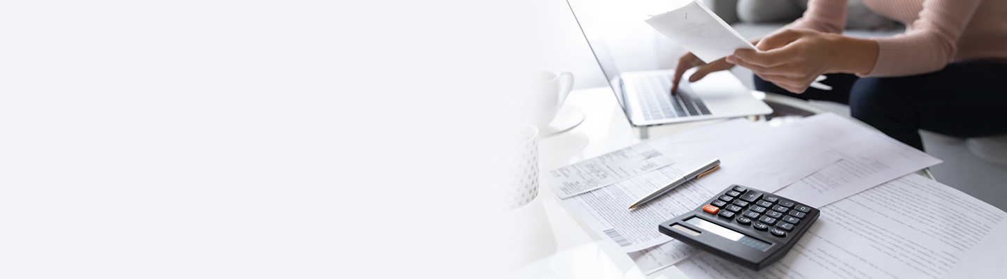 heres-how-an-emi-calculator-helps-with-better-financial-management-D heres-how-an-emi-calculator-helps-with-better-financial-management-D