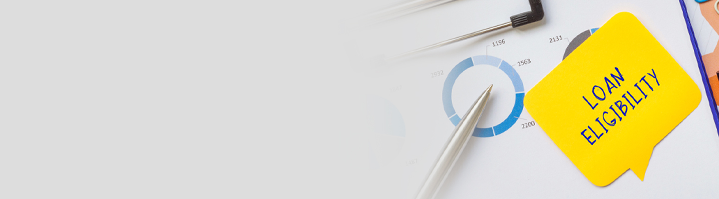 heres-how-much-personal-loan-you-can-get-by-calculating-your-personal-loan-eligibility-d heres-how-much-personal-loan-you-can-get-by-calculating-your-personal-loan-eligibility-d