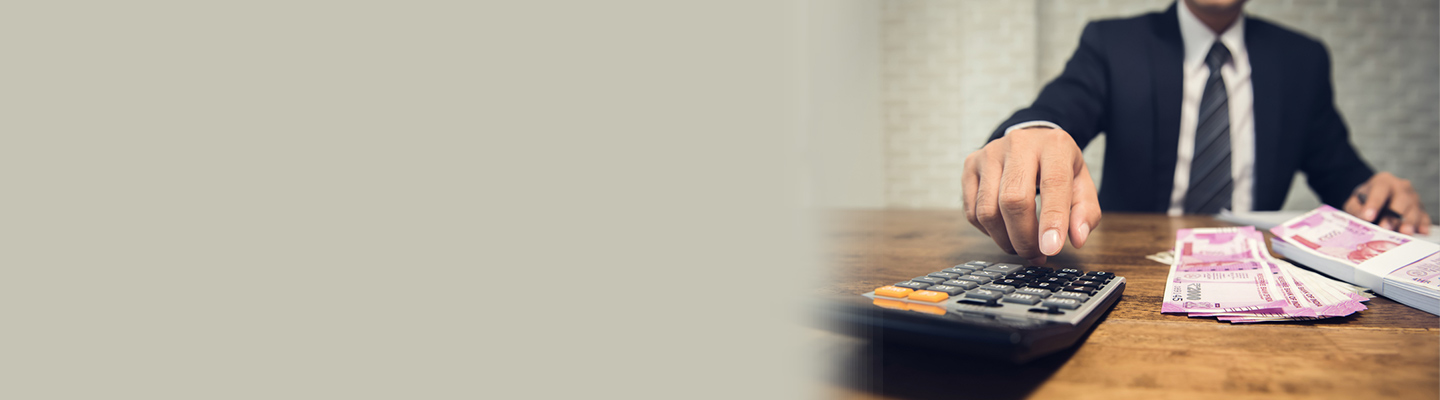 heres-how-you-can-plan-your-finances-better-with-an-online-personal-loan-emi-calculator-d heres-how-you-can-plan-your-finances-better-with-an-online-personal-loan-emi-calculator-d