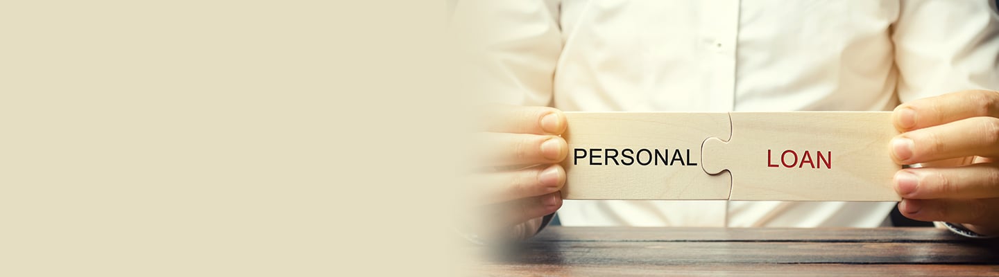 heres-how-you-get-a-affordable-interest-rate-on-personal-loan-d heres-how-you-get-a-affordable-interest-rate-on-personal-loan-d