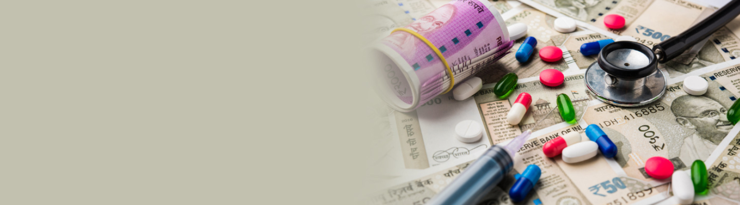 heres-why-instant-personal-loan-can-help-you-with-your-medical-expenses-easily-d heres-why-instant-personal-loan-can-help-you-with-your-medical-expenses-easily-d