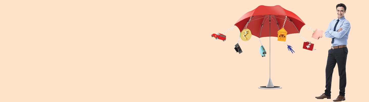 25-30-year-old-desktop 25-30-year-old-desktop