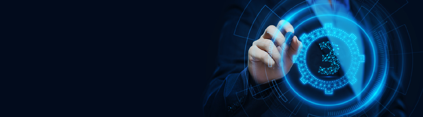 3 ways in which technology helps you manage your finances better