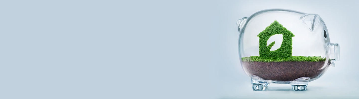 5-Ways-to-implement-sustainable-development-at- 5-Ways-to-implement-sustainable-development-at-