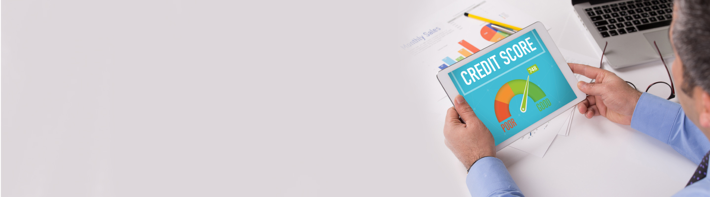 5-credit-score-web 5 ways to improve your credit score