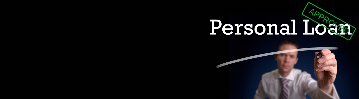 5-important-factors-that-decide-your-personal-loan-approval-new-d 5-important-factors-that-decide-your-personal-loan-approval-new-d