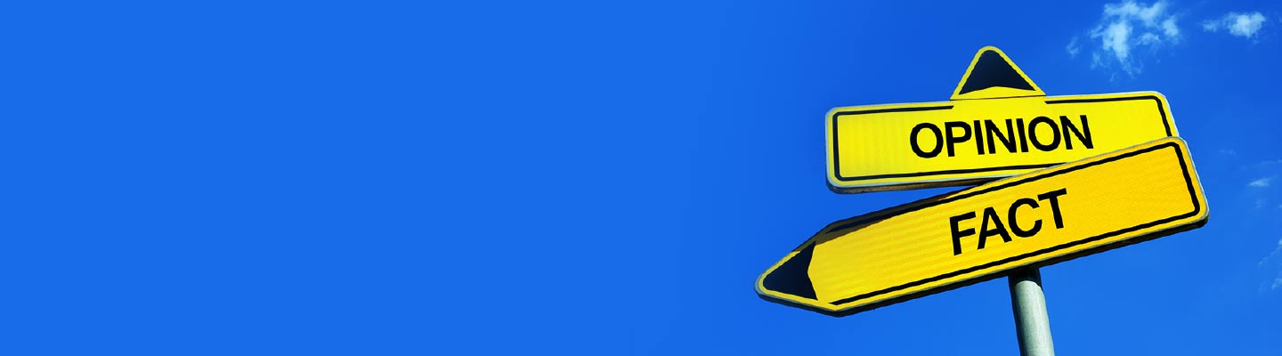 5-investor-bias-web Top 5 investor biases and how you can avoid them