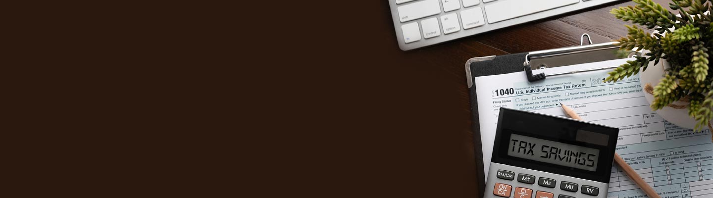 5-tax-save-web 5 ways to save tax