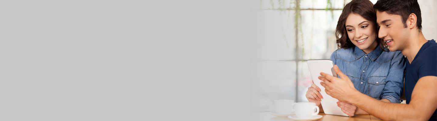 Benefits of Personal Loan for your post marriage finances Benefits of Personal Loan for your post marriage finances