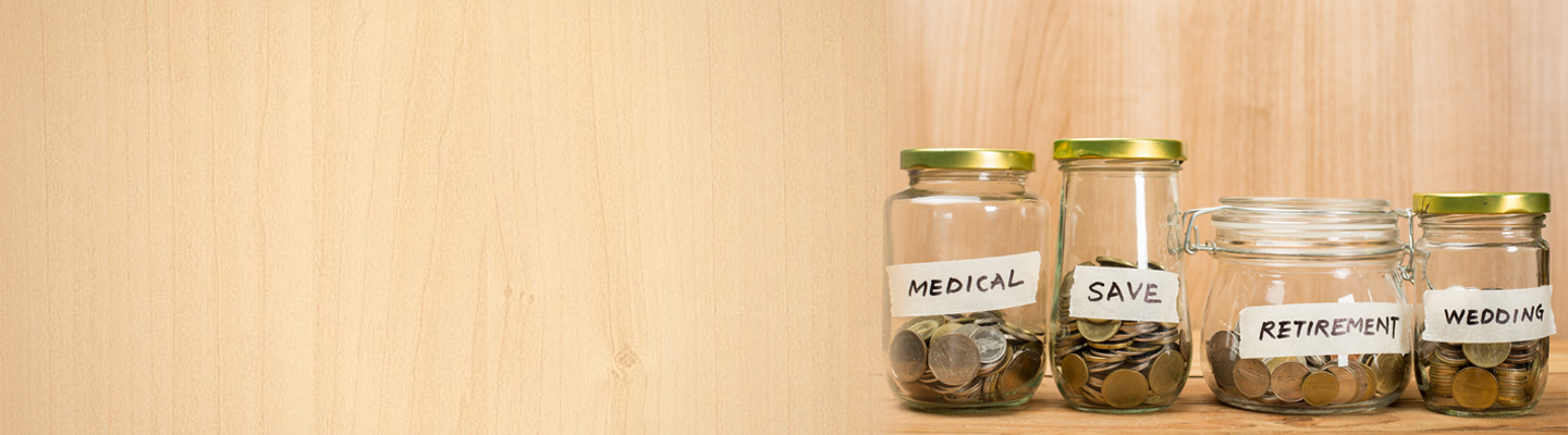 Best Ways of Making Use of  Personal Loan Best Ways of Making Use of  Personal Loan