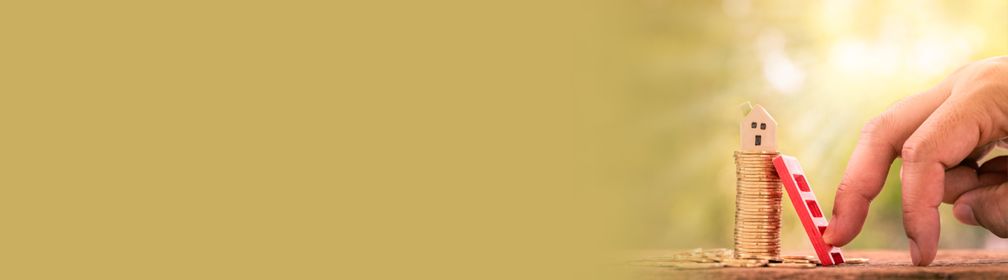 Buying-a-house-for-the-first-time-5-Steps-to-desktop