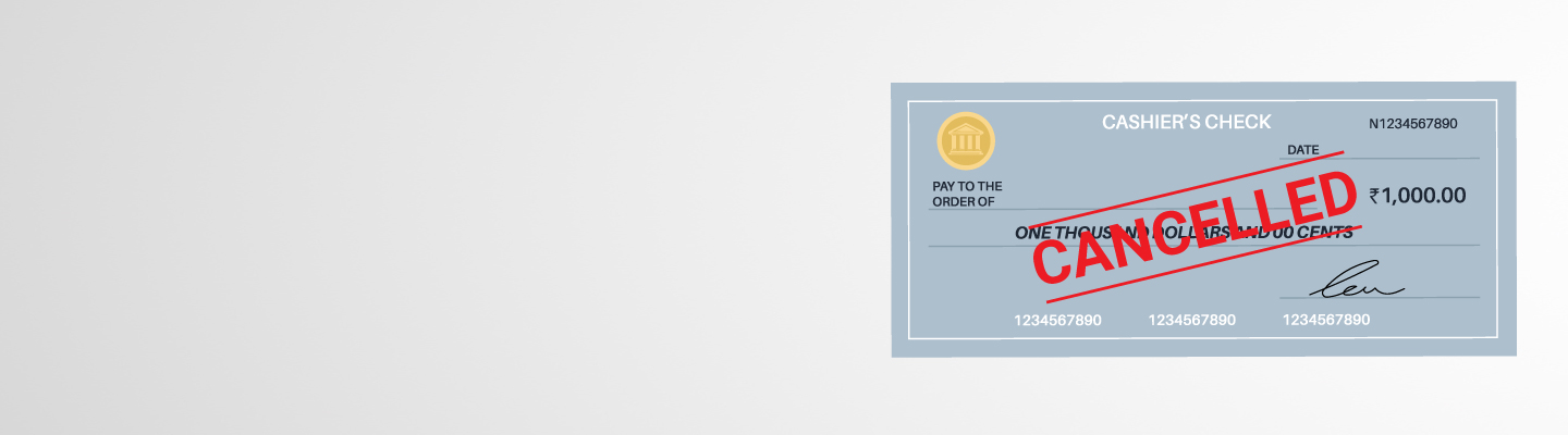 Cancelled-cheque-how-to-write-it-when-is-it-required-d Cancelled-cheque-how-to-write-it-when-is-it-required-d