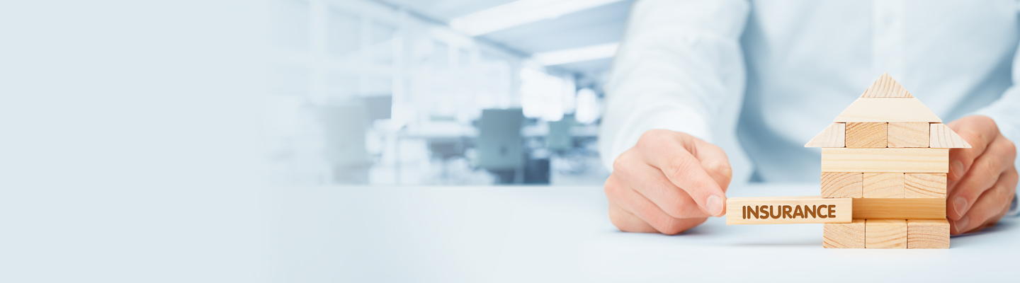 Home Loan Protection Plans: An Insurance Cover for your Home Finance Home Loan Protection Plans: An Insurance Cover for your Home Finance