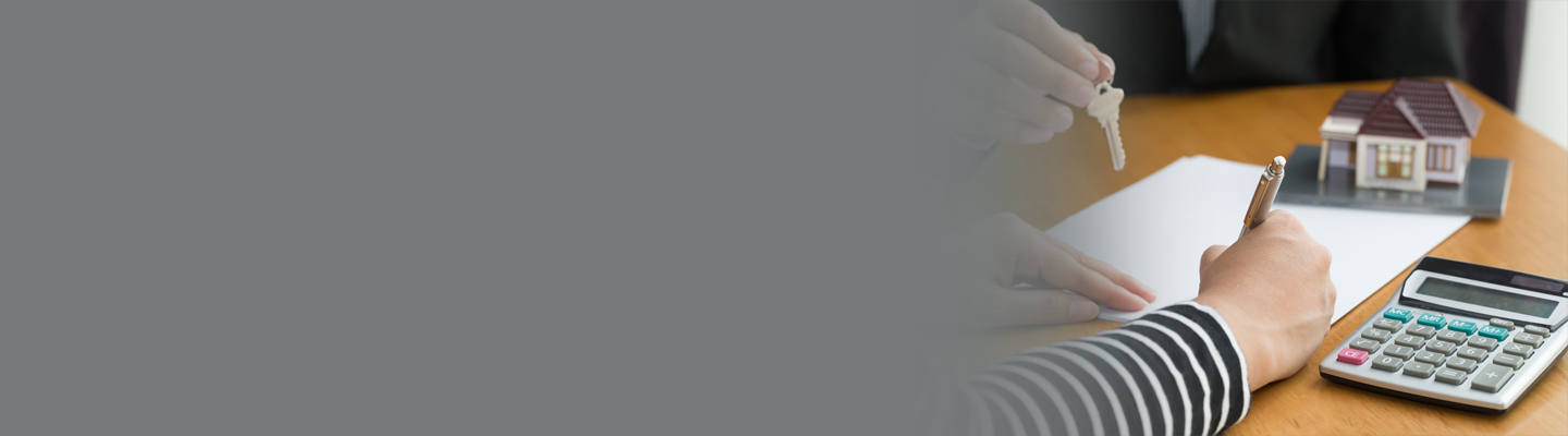 Guide for Home Loan Sanction and Disbursement Process 1440 x 400 Guide for Home Loan Sanction and Disbursement Process 1440 x 400