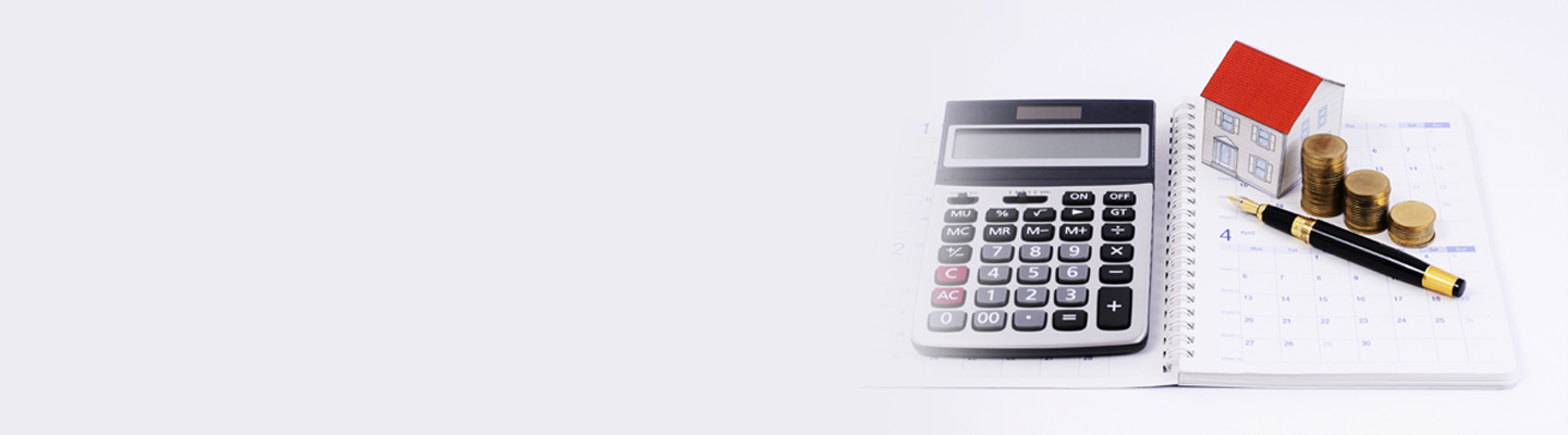 Guide-on-how-to-use-PMAY-subsidy-calculator-1440x400-px Guide-on-how-to-use-PMAY-subsidy-calculator-1440x400-px