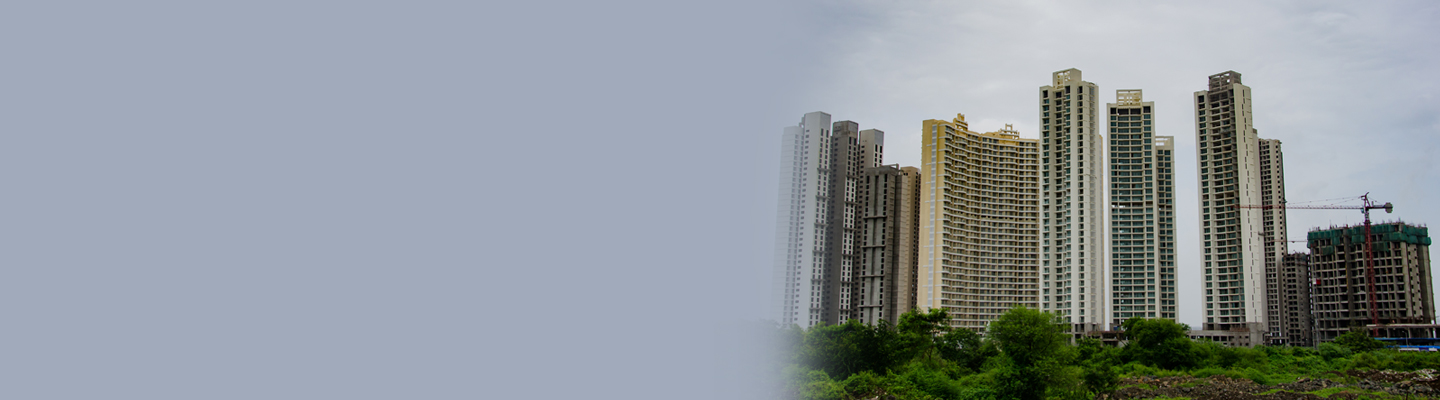 How-MHADA-is-providing-desktop How-MHADA-is-providing-desktop