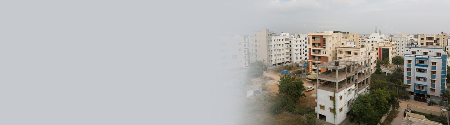 How-RERA-is-improving-the-demand-for-Affordable-Housing-in-India-1440x400-px How-RERA-is-improving-the-demand-for-Affordable-Housing-in-India-1440x400-px