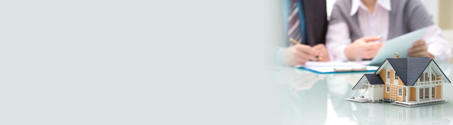 How-do-you-calculate-Stamp-Duty-and-Registration-Charges-on-a-property-1440x400-px How-do-you-calculate-Stamp-Duty-and-Registration-Charges-on-a-property-1440x400-px