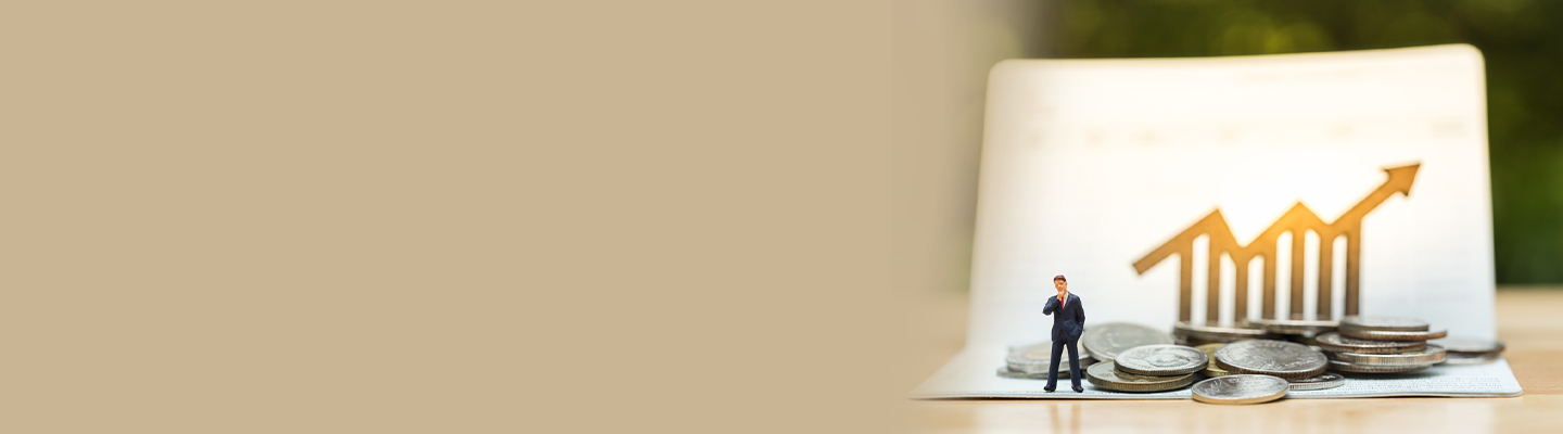 How-to-Build-a-Strong-Credit-Profile-to-Qualify-For-Affordable-Personal-Loan-Interest-Rates-d How-to-Build-a-Strong-Credit-Profile-to-Qualify-For-Affordable-Personal-Loan-Interest-Rates-d