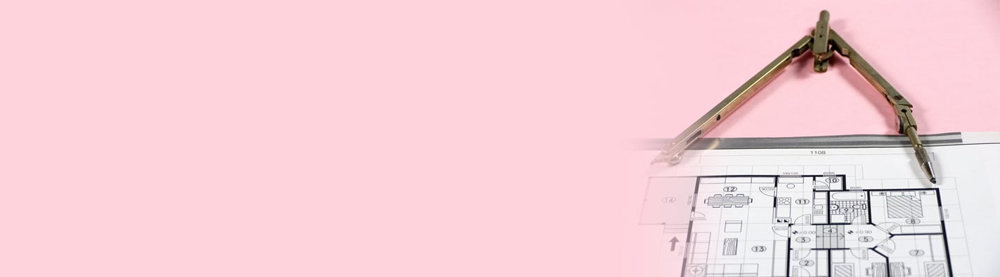 How-to-accurately-measure-your-home's-square-footage-1440x400-px How-to-accurately-measure-your-home's-square-footage-1440x400-px