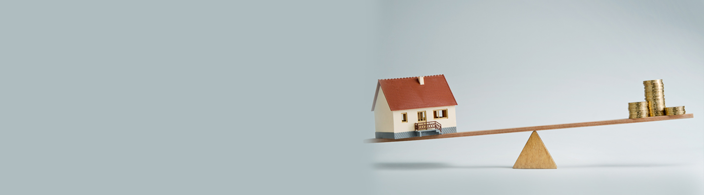 How-to-become-well-versed-in-the-concept-of-MCLR-in-Home-Loans-1440x400-px How-to-become-well-versed-in-the-concept-of-MCLR-in-Home-Loans-1440x400-px