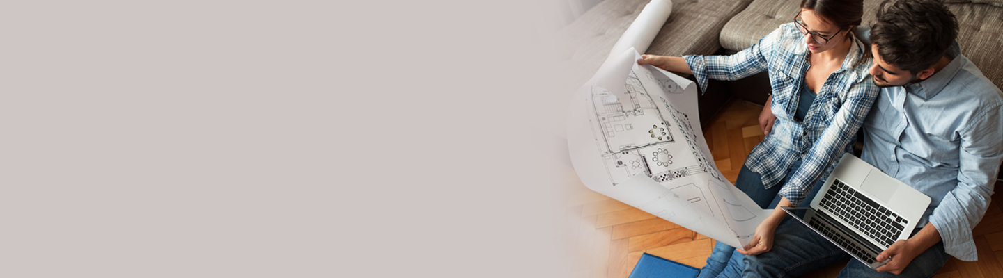 How-to-choose-the-right-architect-for-your-dream-house-1440x400-px How-to-choose-the-right-architect-for-your-dream-house-1440x400-px