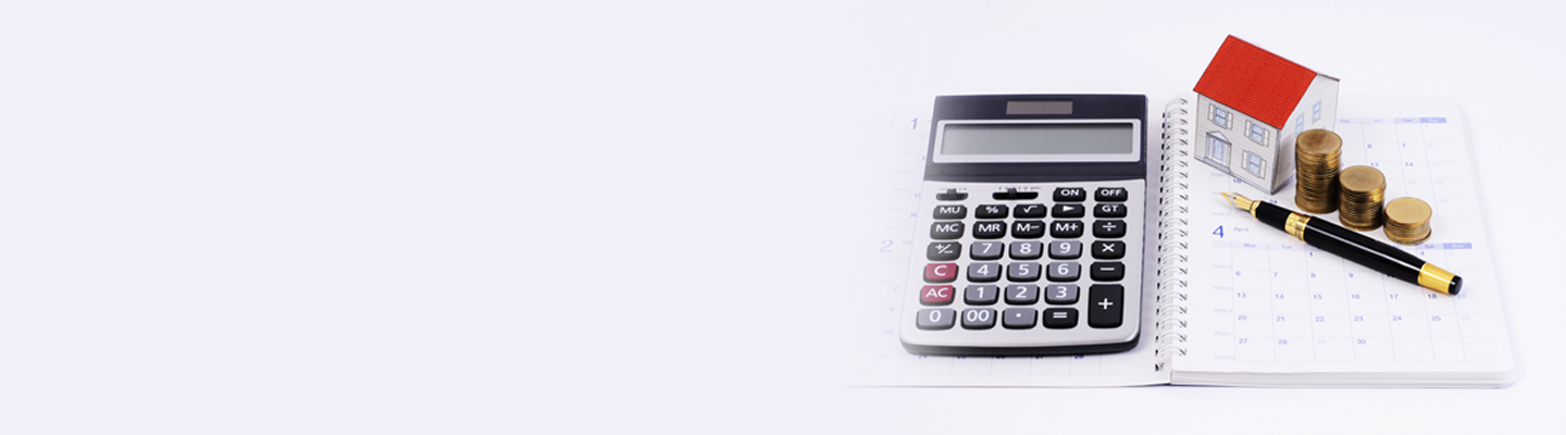 How-to-find-the-right-balance-between-EMI-desktop How-to-find-the-right-balance-between-EMI-desktop