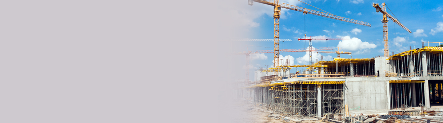 Pros-and-Cons-of-under-construction-and-ready-to-move-in-house-1440x400-px Pros-and-Cons-of-under-construction-and-ready-to-move-in-house-1440x400-px