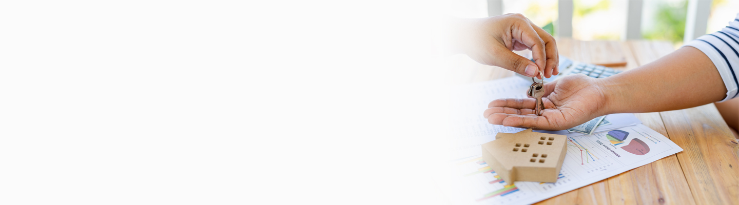 Home Loan Process Home Loan Process by Kotak Bank