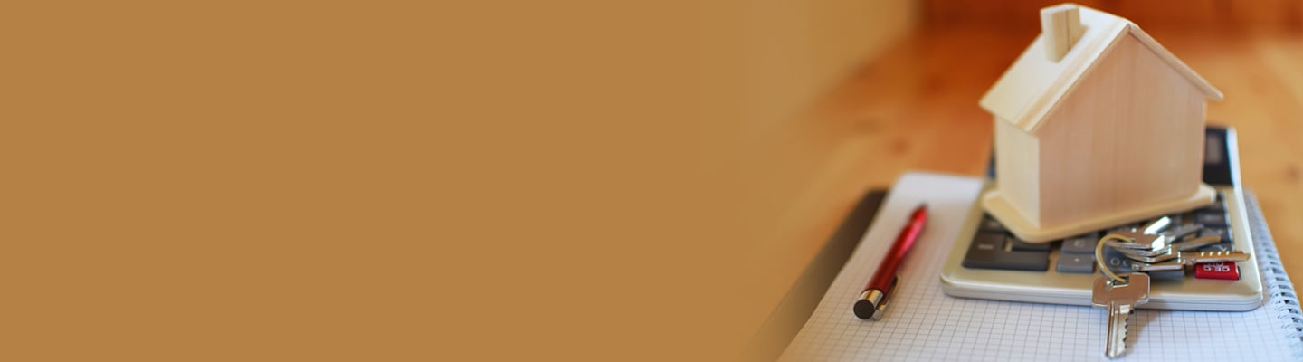 The-impact-of-GST-Rate-cut-on-the-housing-sector-in-India-1440x400-px